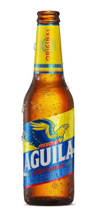 Aguila