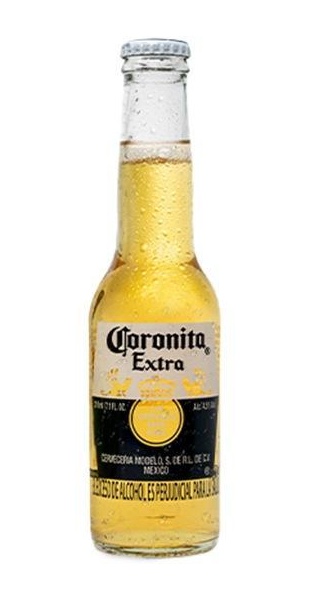 Coronita