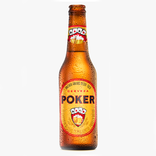 Poker